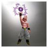 Dragon Ball Z - Majin Boo - GxMateria